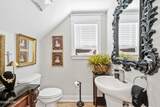 2720 Bluestem Drive - Photo 28