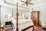 2720 Bluestem Drive - Photo 31
