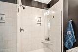 2720 Bluestem Drive - Photo 36