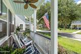 2720 Bluestem Drive - Photo 4