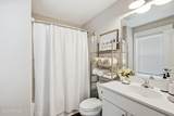 2720 Bluestem Drive - Photo 46