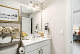 2720 Bluestem Drive - Photo 47