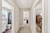 2720 Bluestem Drive - Photo 49