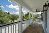 2720 Bluestem Drive - Photo 5