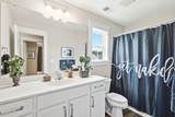 2720 Bluestem Drive - Photo 50