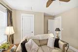 2720 Bluestem Drive - Photo 53