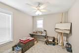 2720 Bluestem Drive - Photo 54