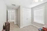 2720 Bluestem Drive - Photo 55