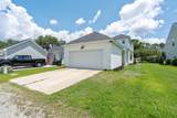 2720 Bluestem Drive - Photo 58