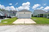 2720 Bluestem Drive - Photo 59