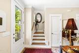 2720 Bluestem Drive - Photo 6