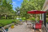 22 Saint Andrews Lane - Photo 12
