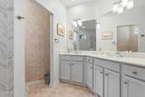 22 Saint Andrews Lane - Photo 15
