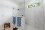 22 Saint Andrews Lane - Photo 16