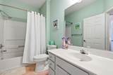 22 Saint Andrews Lane - Photo 18