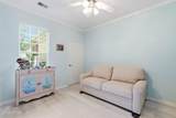 22 Saint Andrews Lane - Photo 7