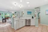 22 Saint Andrews Lane - Photo 9