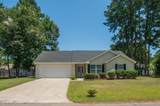 33 Austrian Pine Road - Photo 1