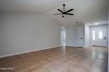 33 Austrian Pine Road - Photo 10