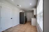33 Austrian Pine Road - Photo 14