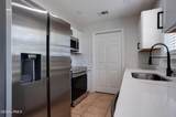 33 Austrian Pine Road - Photo 15