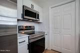 33 Austrian Pine Road - Photo 16