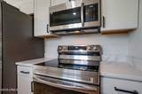 33 Austrian Pine Road - Photo 17