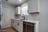 33 Austrian Pine Road - Photo 18