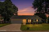 33 Austrian Pine Road - Photo 2