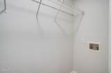 33 Austrian Pine Road - Photo 20