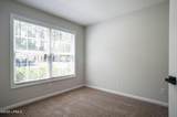33 Austrian Pine Road - Photo 21