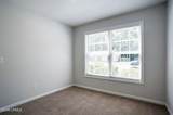 33 Austrian Pine Road - Photo 22