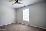 33 Austrian Pine Road - Photo 23