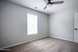 33 Austrian Pine Road - Photo 24