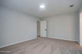 33 Austrian Pine Road - Photo 27