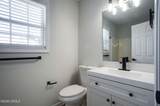 33 Austrian Pine Road - Photo 28
