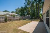 33 Austrian Pine Road - Photo 35