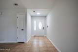 33 Austrian Pine Road - Photo 7