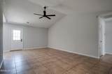 33 Austrian Pine Road - Photo 8