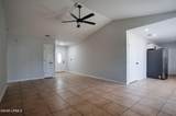 33 Austrian Pine Road - Photo 9