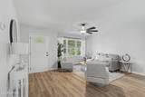 1803 5th Street - Photo 34