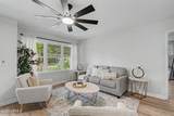 1803 5th Street - Photo 35