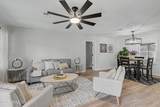 1803 5th Street - Photo 36