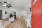 1803 5th Street - Photo 37