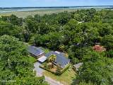1803 5th Street - Photo 38