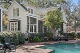 2023 Ashwood Circle - Photo 1