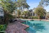 2023 Ashwood Circle - Photo 10