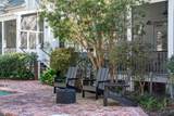 2023 Ashwood Circle - Photo 11