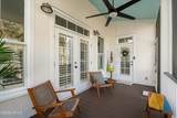 2023 Ashwood Circle - Photo 13