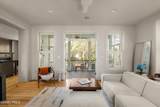 2023 Ashwood Circle - Photo 17